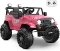 Ride-On-Jeep-anpabotoy