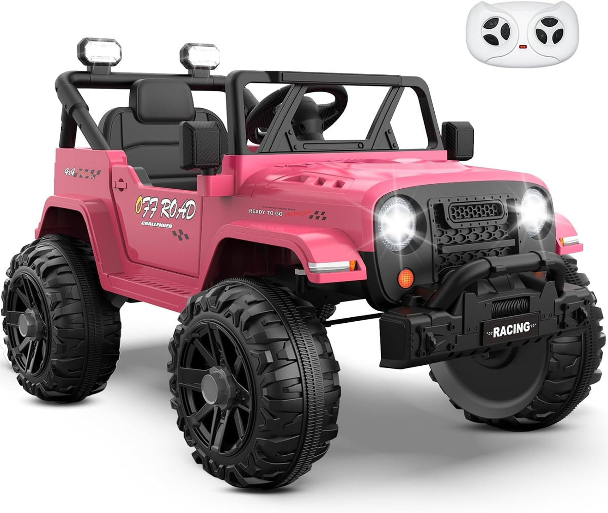 Ride-On-Jeep-anpabotoy