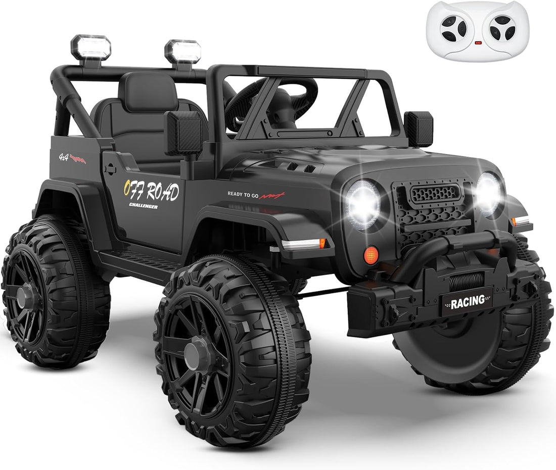 Ride-On-Jeep-anpabotoy