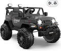 Ride-On-Jeep-anpabotoy