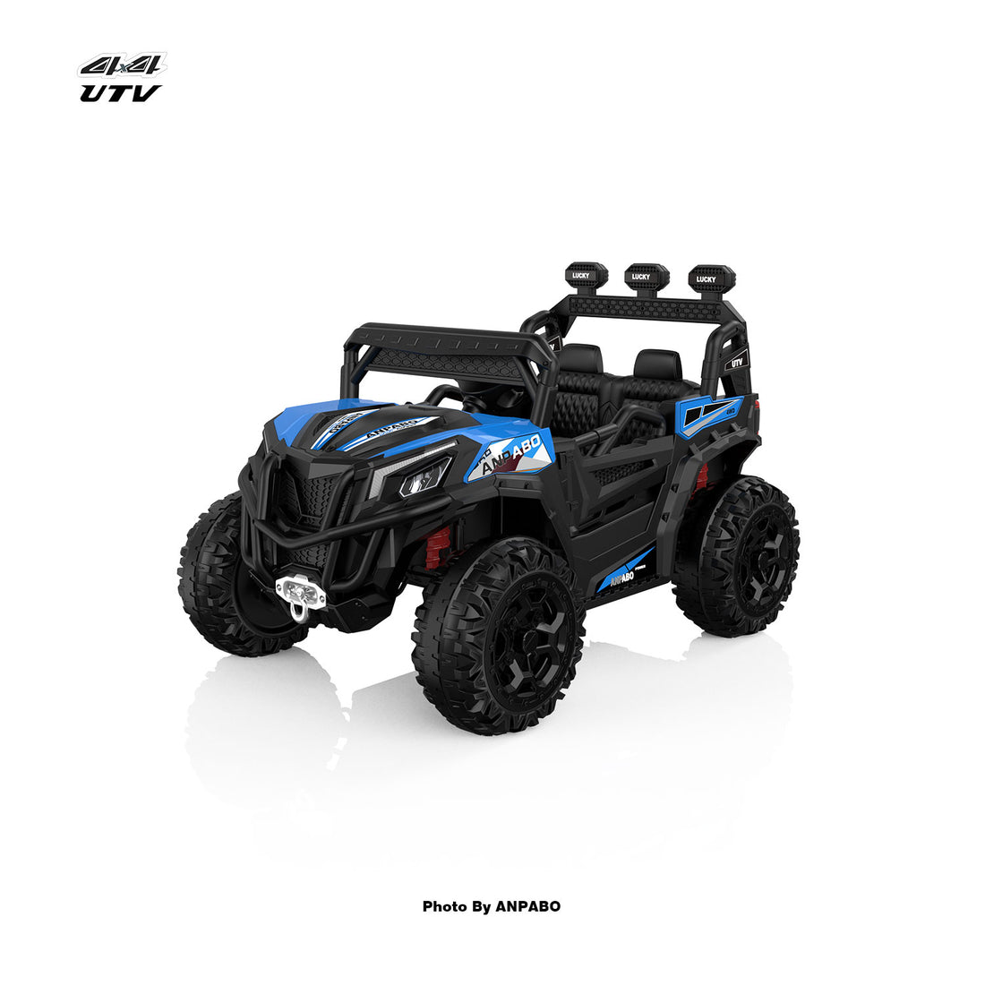 UTV-buggy-anpabotoy