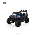 UTV-buggy-anpabotoy