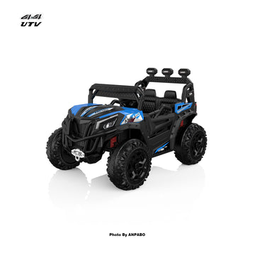UTV-buggy-anpabotoy