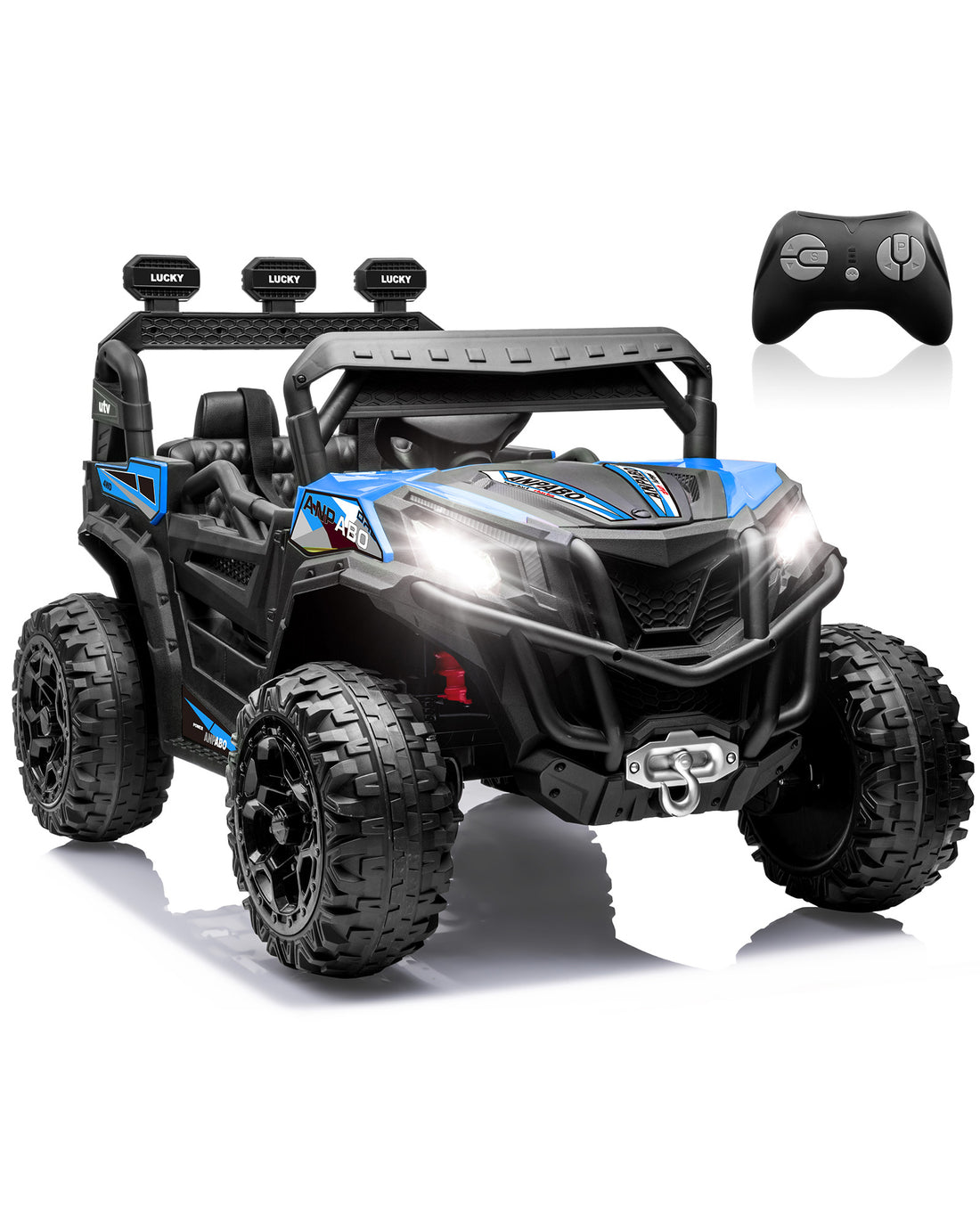 UTV-buggy-anpabotoy