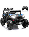 UTV-buggy-anpabotoy