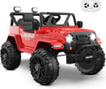 Ride-On-Jeep-anpabotoy