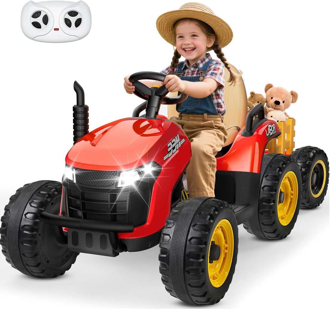tractor-anpabotoy