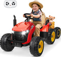tractor-anpabotoy