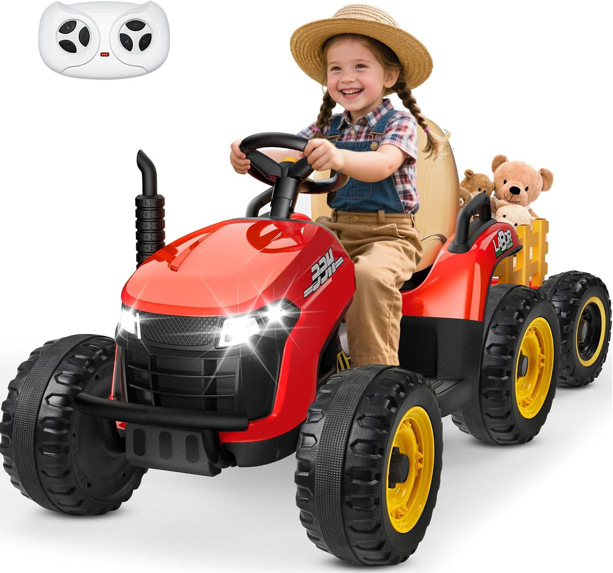 tractor-anpabotoy