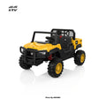  Ride On Dump Truck -anpabotoy