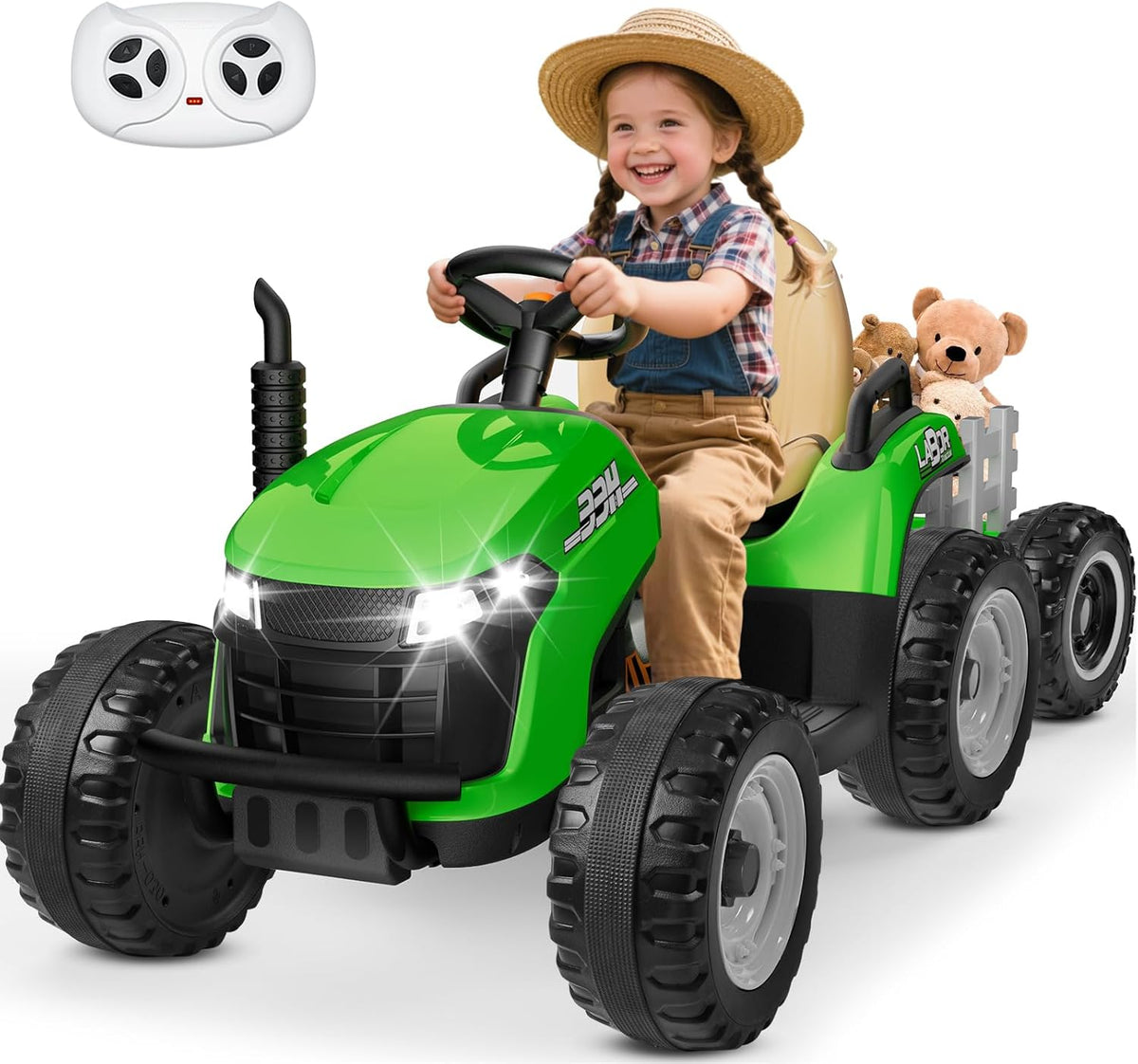 tractor-anpabotoy