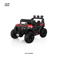 Ride-On Buggy-anpabotoy