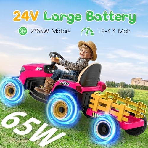 TRACTOR-ANAPABOTOY