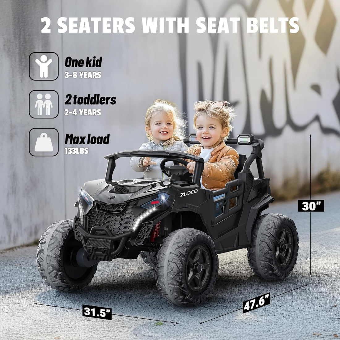 Ride-on-Car-Truck-anpabotoy