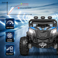 UTV-buggy-anpabotoy