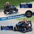 UTV-buggy-anpabotoy