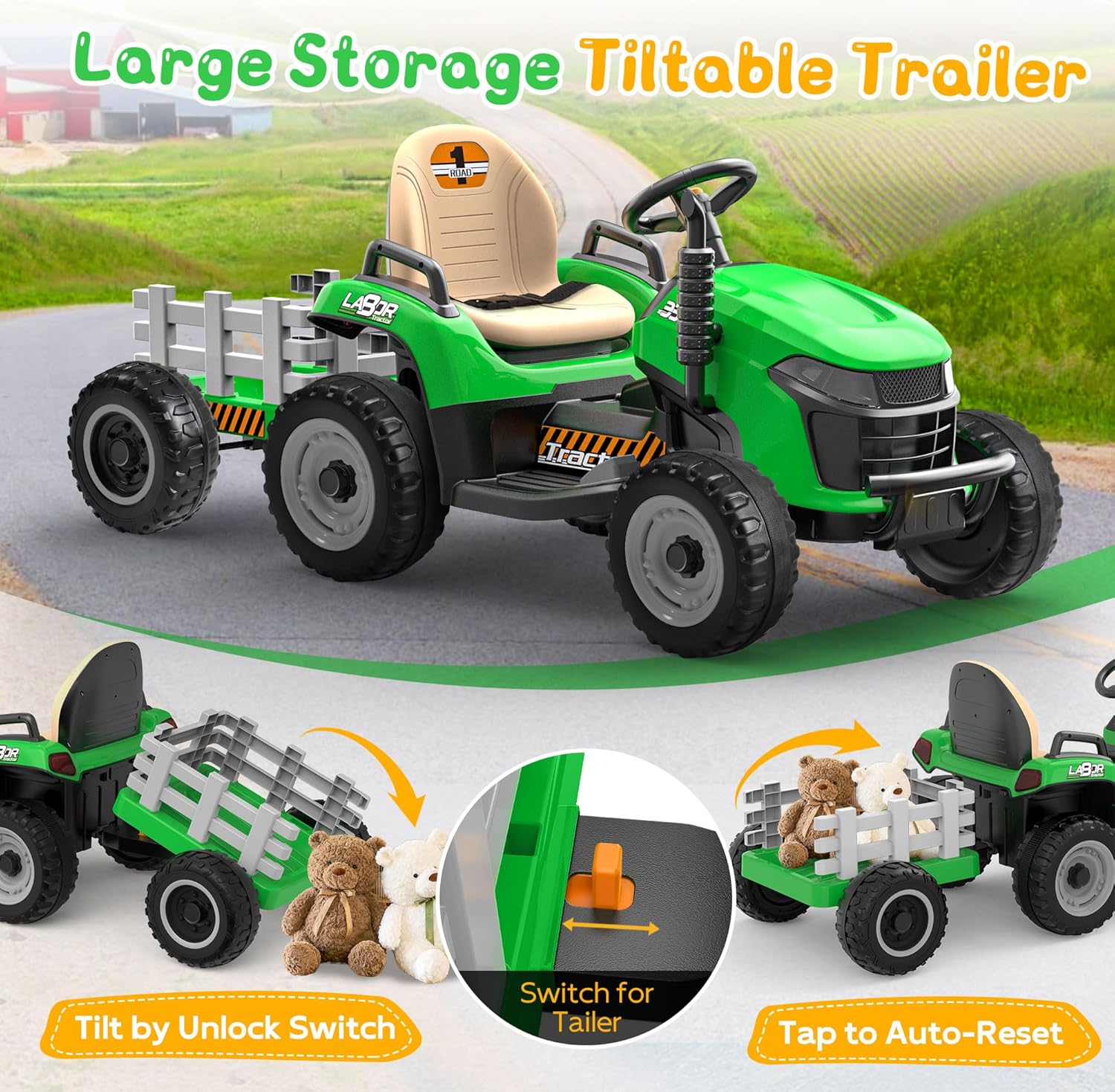 tractor-anpabotoy
