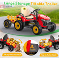tractor-anpabotoy