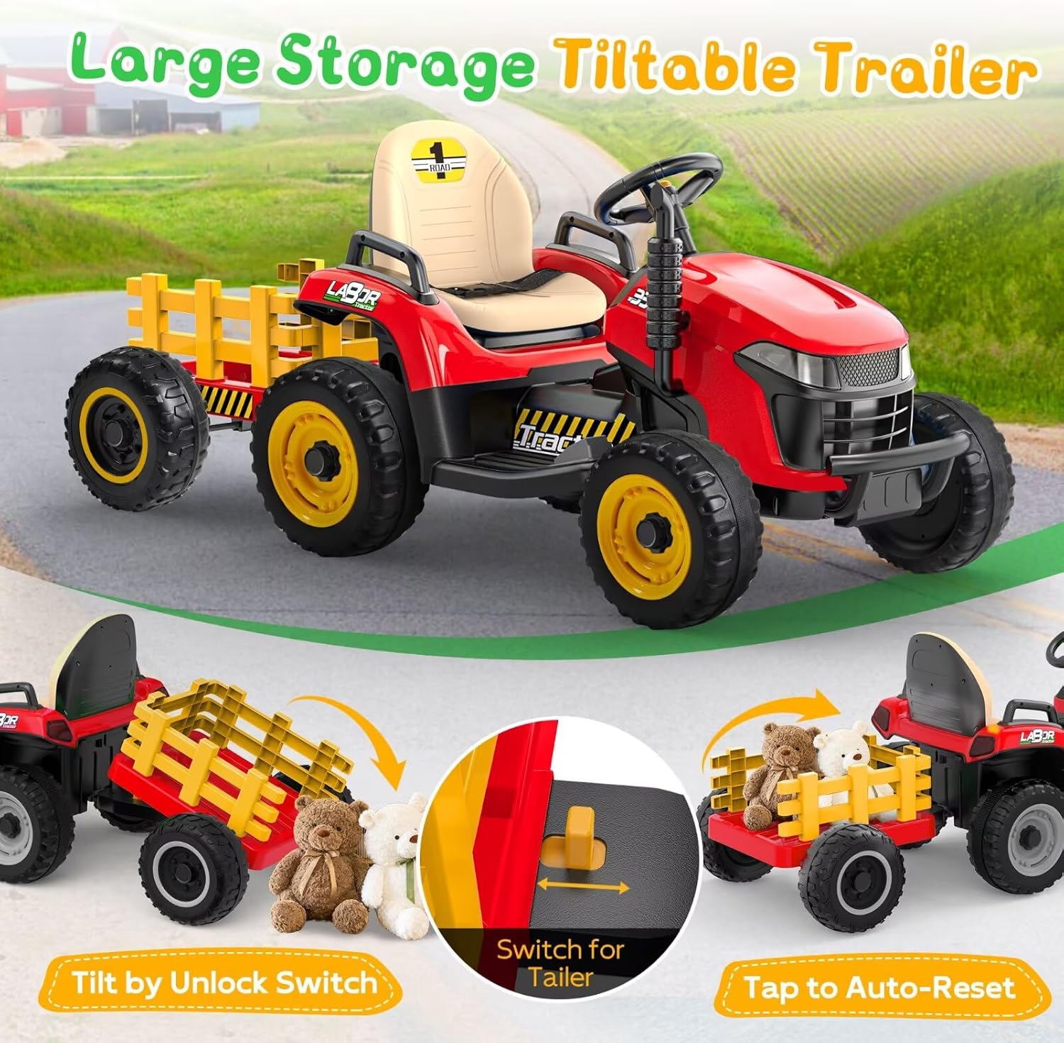 tractor-anpabotoy