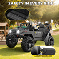 Ride-On-Jeep-anpabotoy