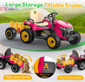 TRACTOR-ANAPABOTOY