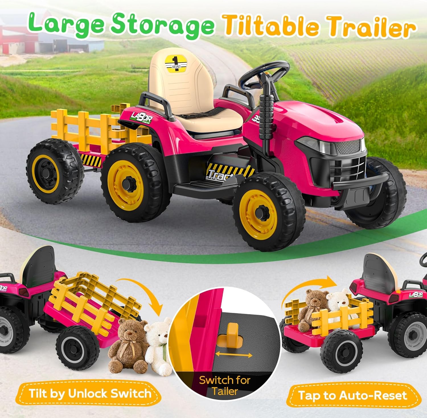 TRACTOR-ANAPABOTOY