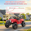Ride-On-Jeep-anpabotoy