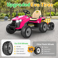 TRACTOR-ANAPABOTOY