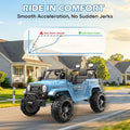 Ride_On_Jeep-anpabotoy