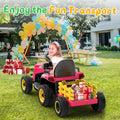 TRACTOR-ANAPABOTOY