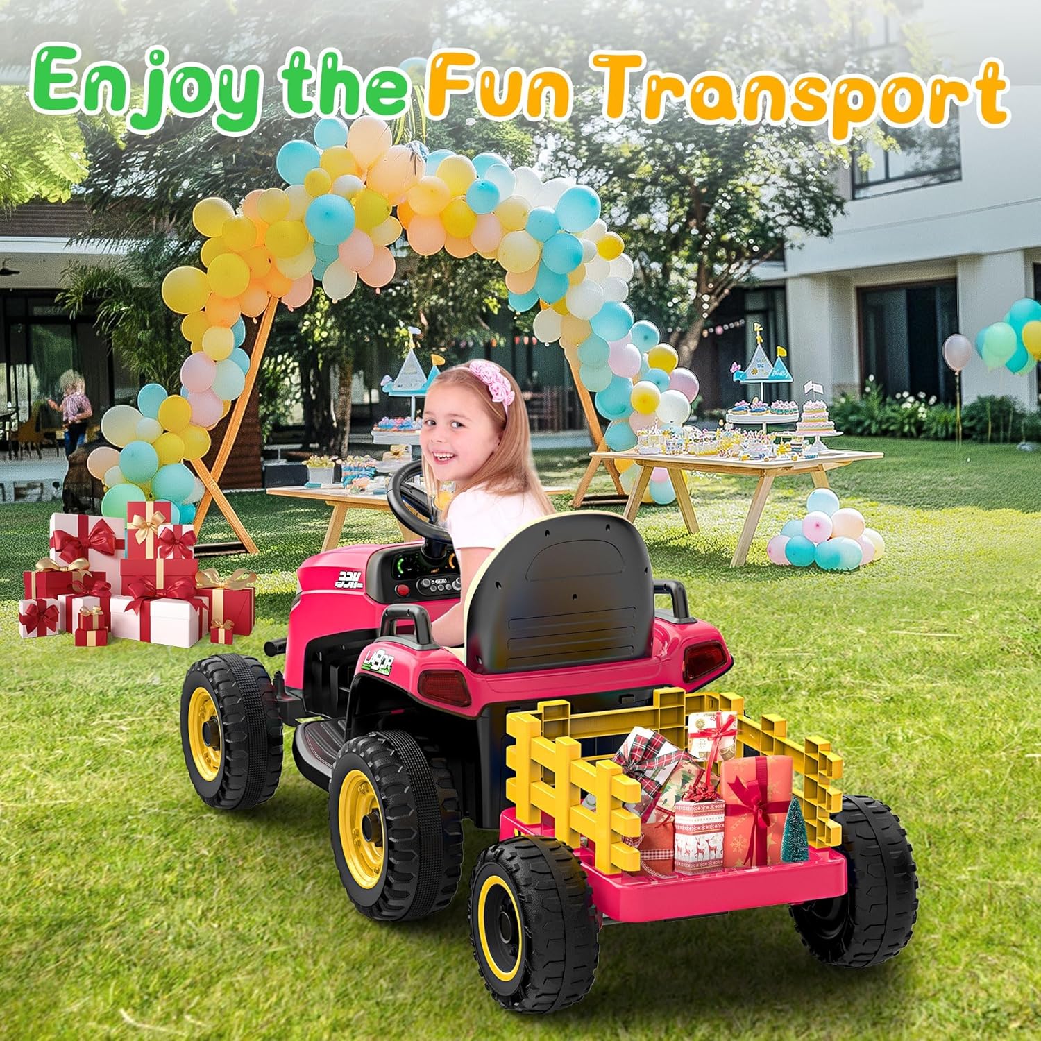 TRACTOR-ANAPABOTOY