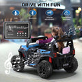 UTV-buggy-anpabotoy