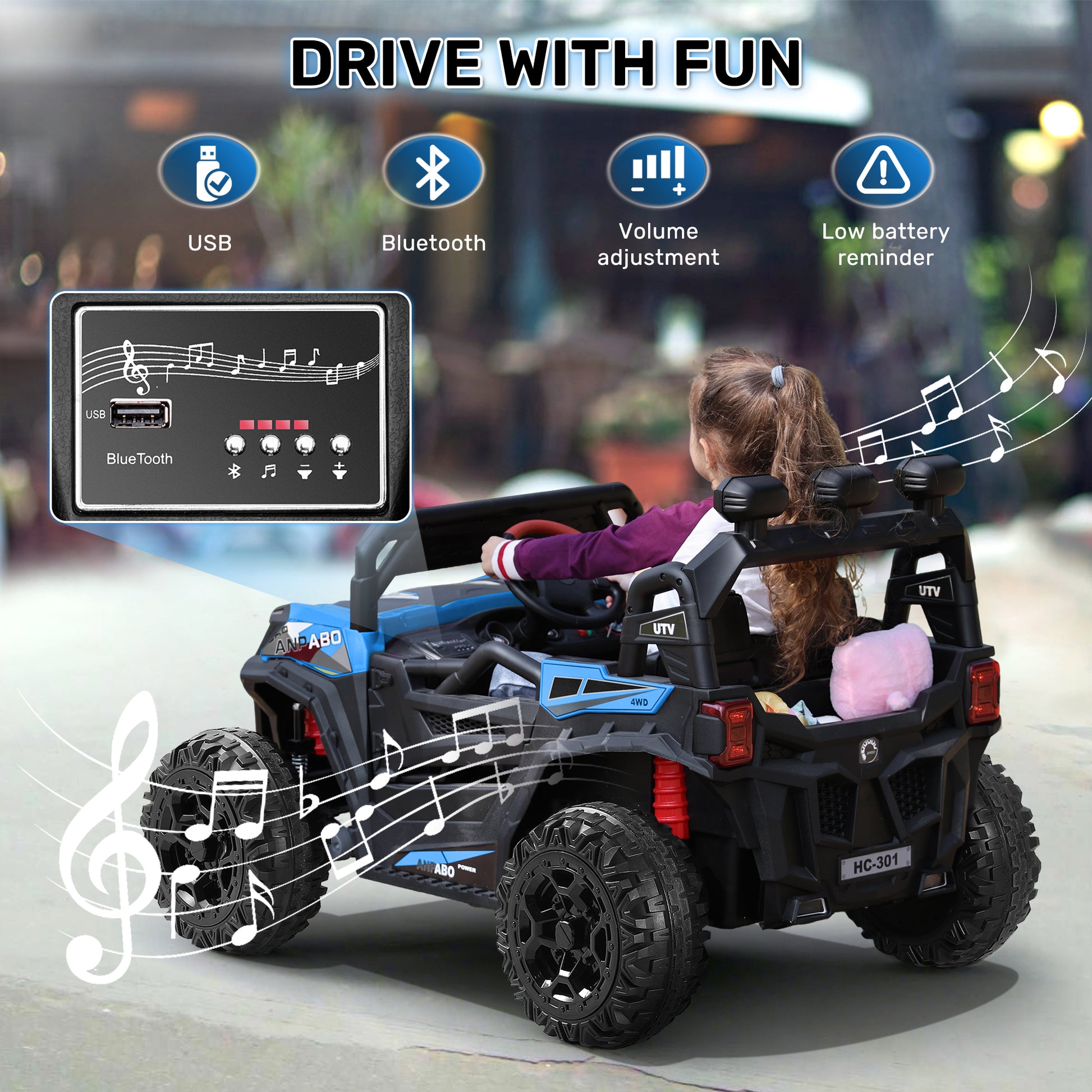 UTV-buggy-anpabotoy