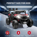 Ride-On Buggy-anpabotoy
