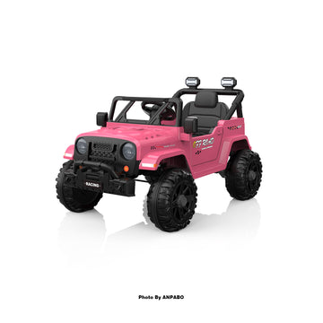 Ride-On-Jeep-anpabotoy