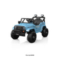 Ride_On_Jeep-anpabotoy