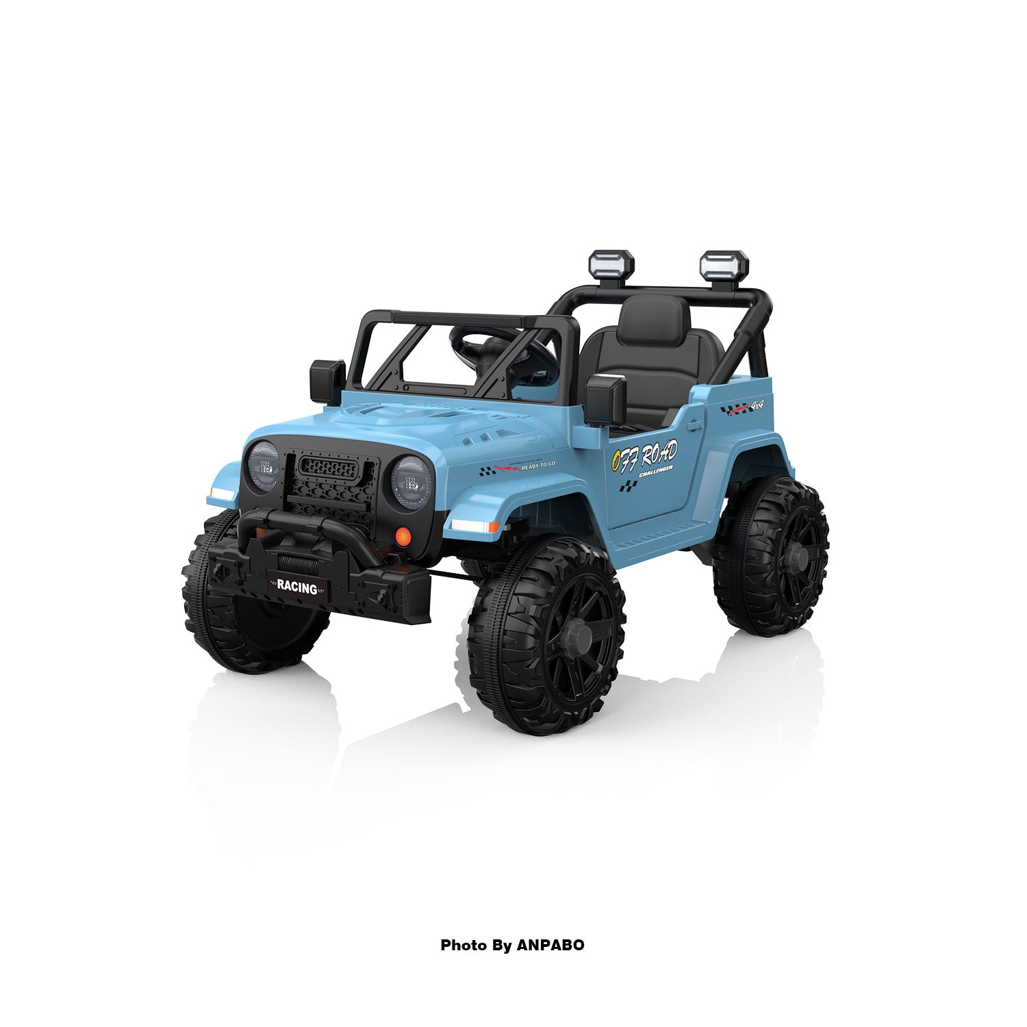 Ride_On_Jeep-anpabotoy