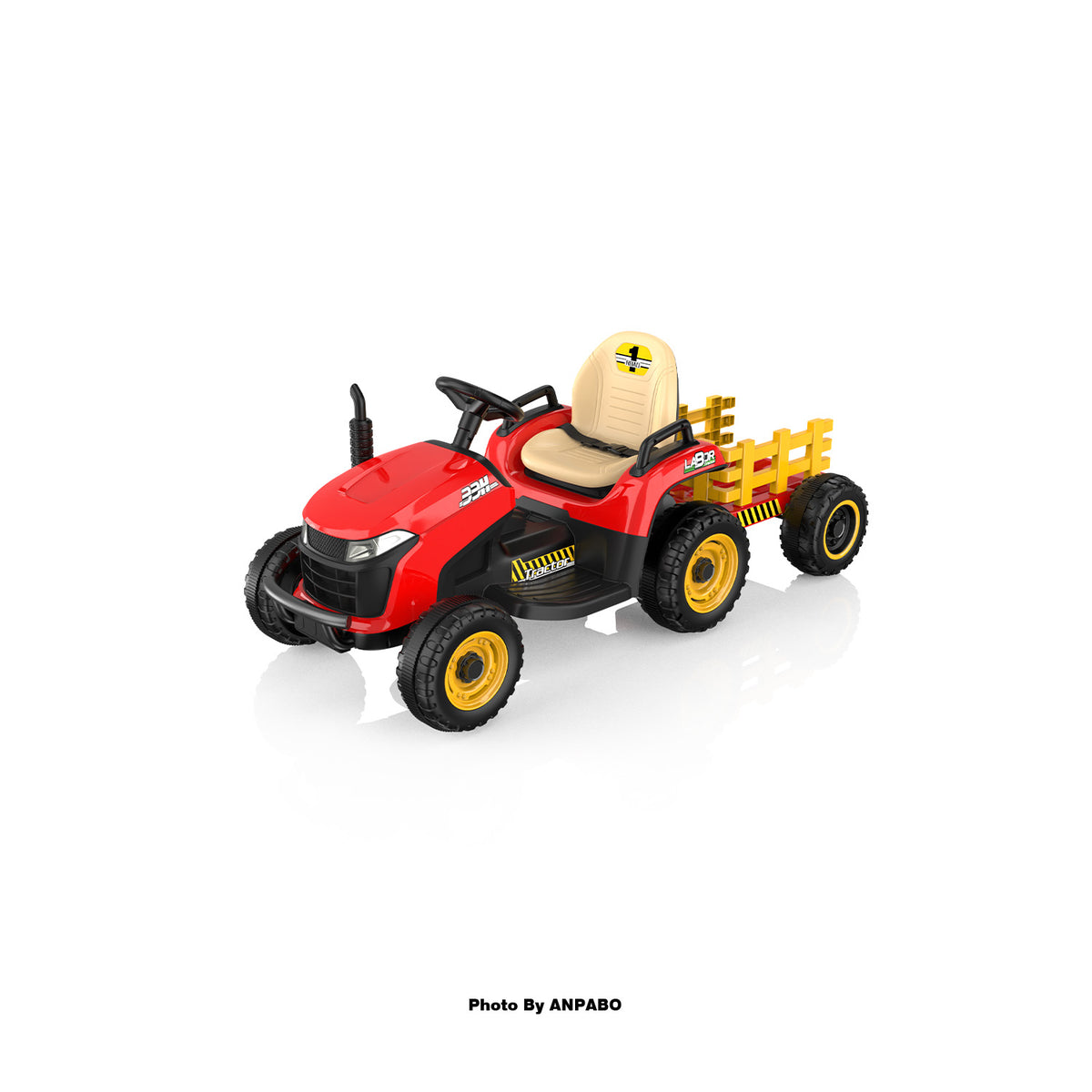 tractor-anpabotoy