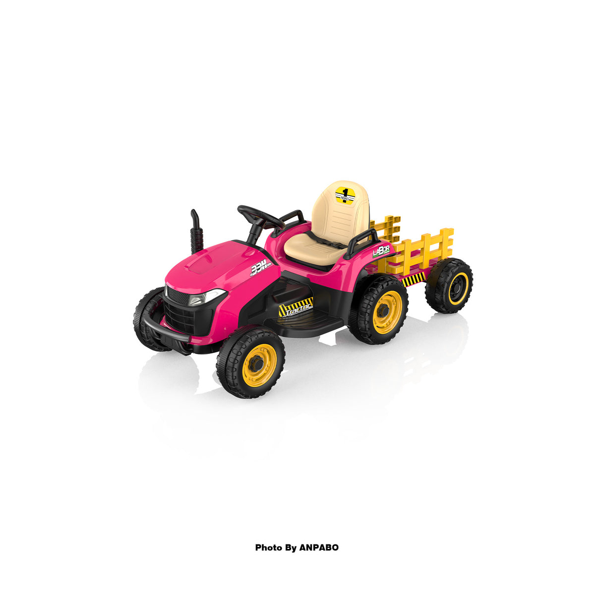 TRACTOR-ANAPABOTOY
