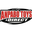 ANPABO Canada Official logo