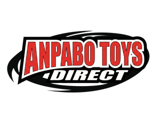 anpabotoy-Canada